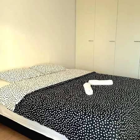 Cozy Double In بيت ضيافة *