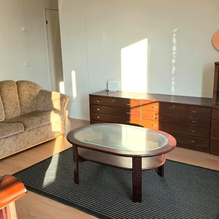 بيت ضيافة Cozy Double In *